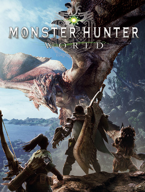 48287MHW