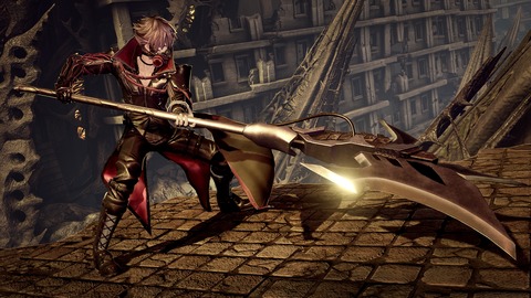 44257CodeVein13