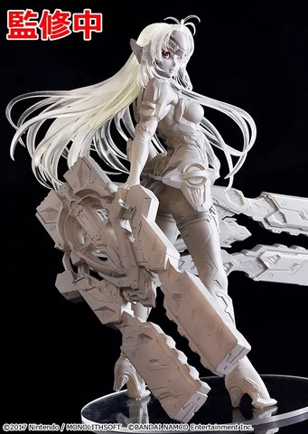 50149FiguFes3