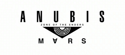 47951Anubissu