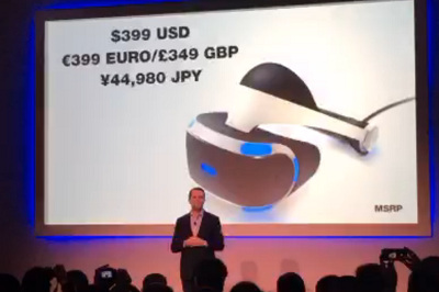 38943PSVR0