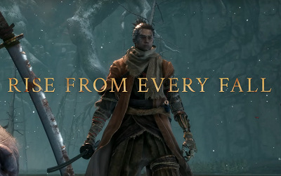 50339Sekiro