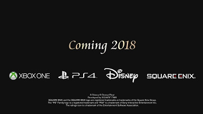 45330KingdomHeartsIII0