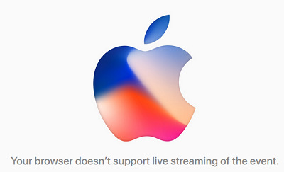 45859AppleGameCompany