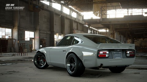 49690SportGT7b