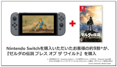 44493Nintone1