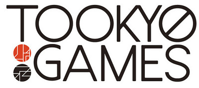 48962Taroyoko
