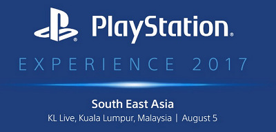 45237PSX0