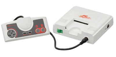 20161030PCengine0