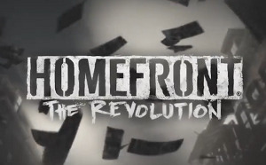 29433HomefrontTR0