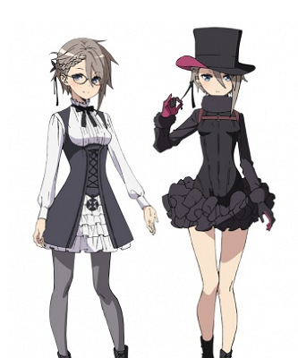 48391PP
