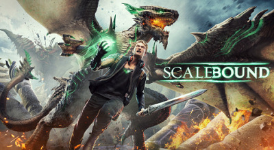 50206XScalekurekure