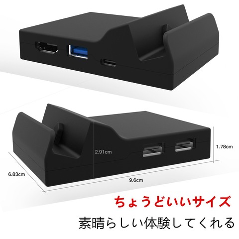 44570Nisitch_Docks1a