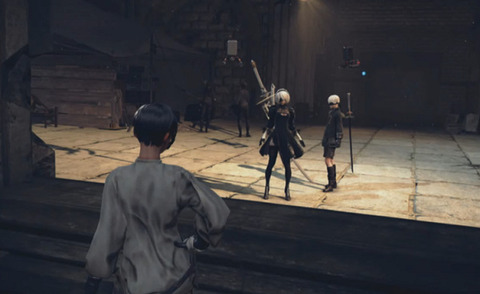 44221NieRAutomata7