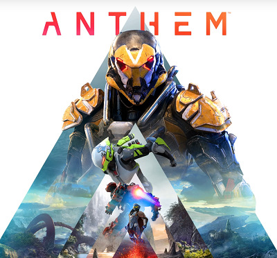 48173Anthem