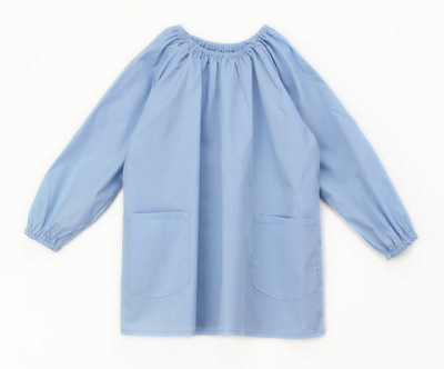 20180718Smock