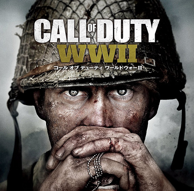 45205CODtch0