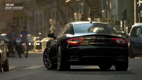 49459GTSport2b