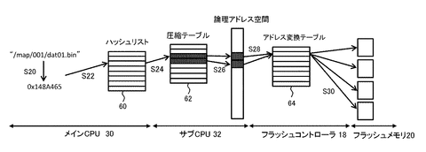 46631SSDPSP1