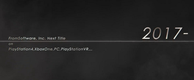 39588FromtheVR0