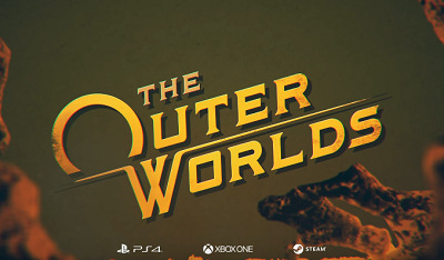 49698ObsidianWorlds