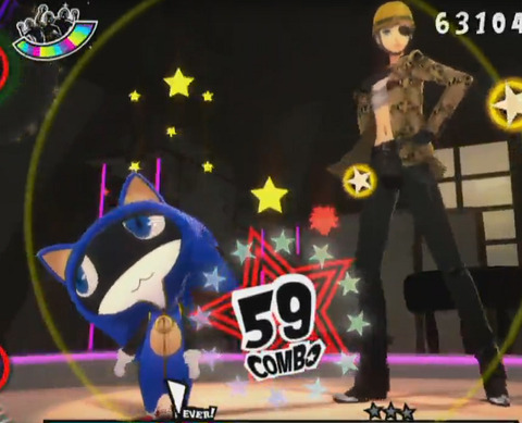 47714DancingP3