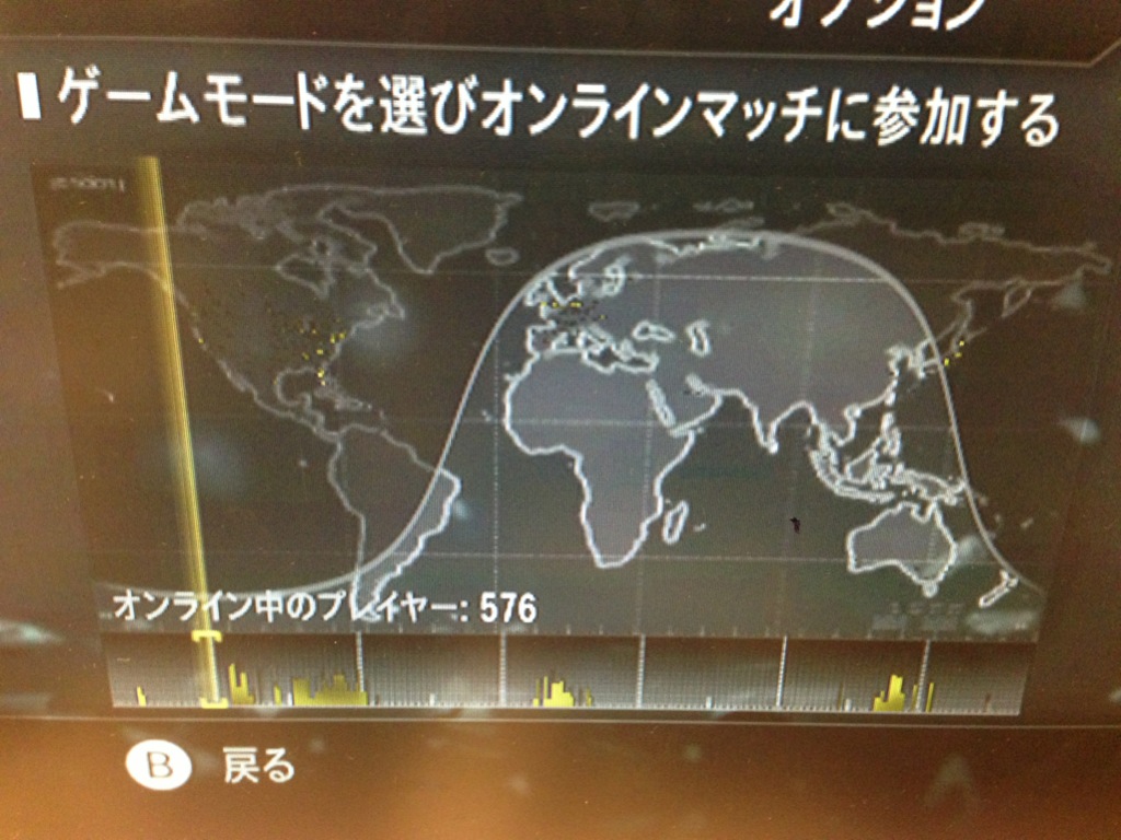 񁗃Q[n[ ver.41136YouTube>7{ ->摜>139 