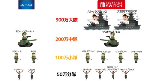 50789BTns1