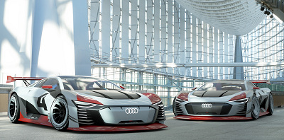 47662GTSport
