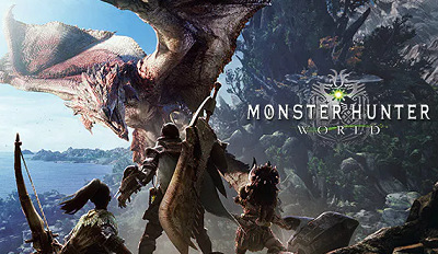 50367MHW