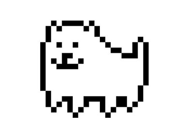 50257Undog