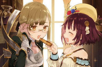 39798AtelierSophie0