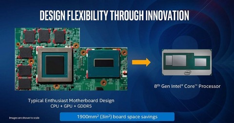 46905AMDcore1c