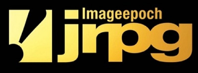 47926EpochImage