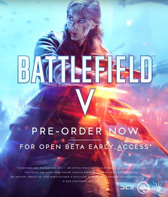 48028BFV