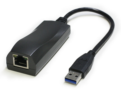 50634USB
