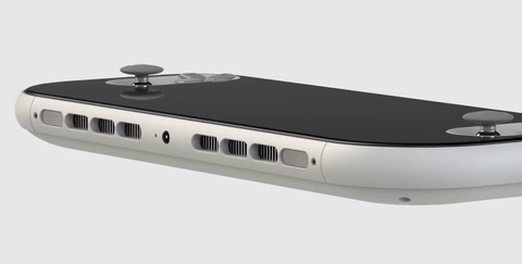 47388PSP5