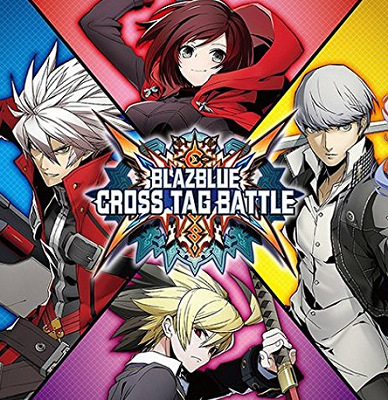 48132BBTAG