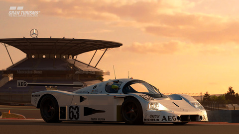 48069GTSport4a