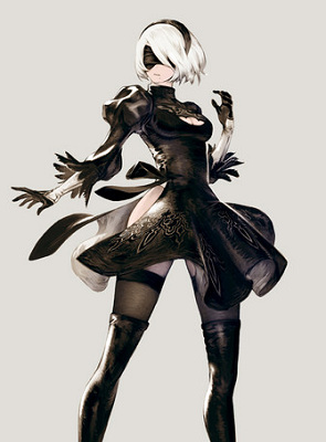 39511Automata0