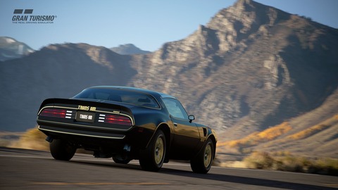 49690SportGT5b