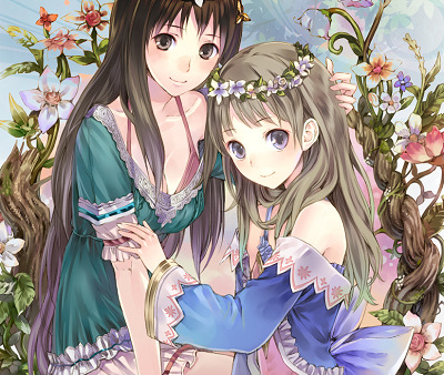 47515AtelierGust
