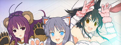 48665KaguraSenran