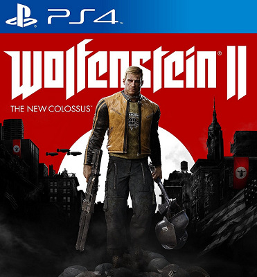 46429Wolfen