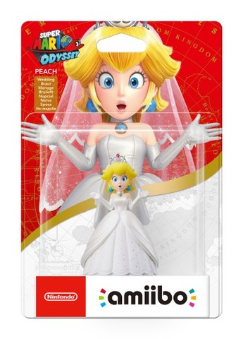 45789Amiiwatch1