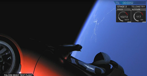 47179FalconHeavy1
