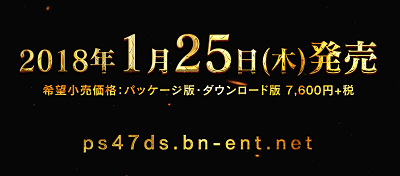 46362Sin
