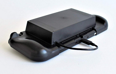 50127Battery