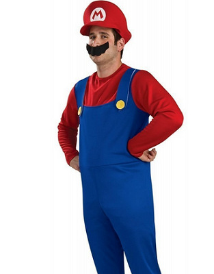 46248Marimario