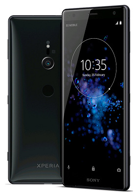 47318MobileSony